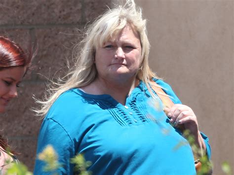 debbie rowe net worth|debbie rowe net worth 2020.